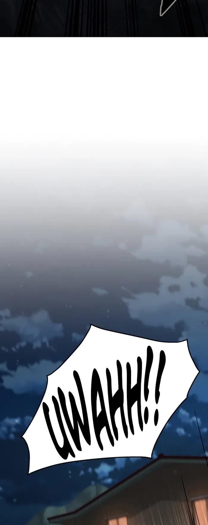 Read Apocalyptic Chef Awakening Manga Online