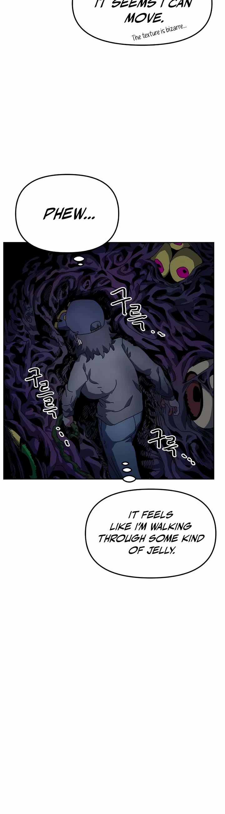 Read Archmage Curriculum Manga Online