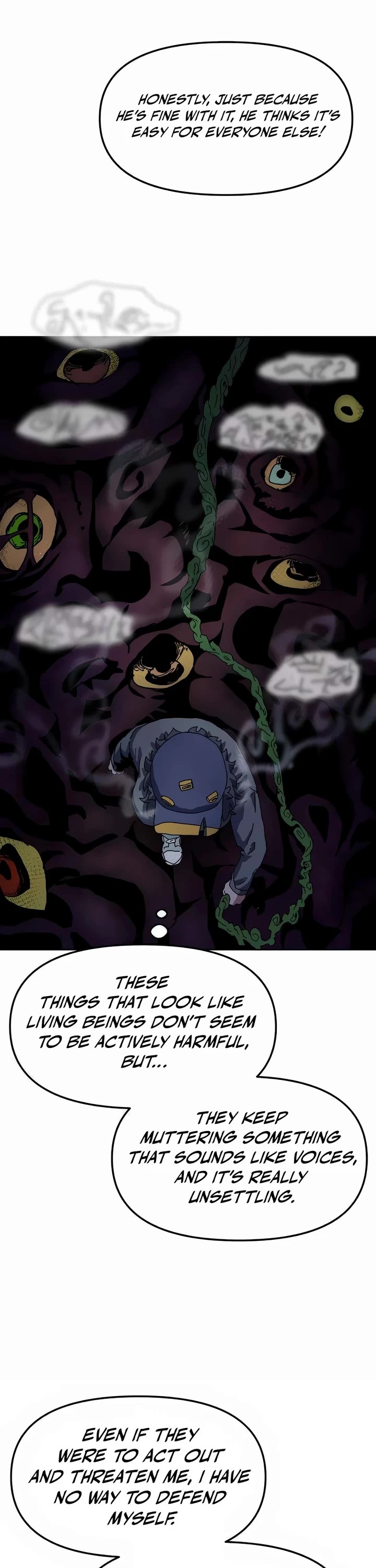 Read Archmage Curriculum Manga Online