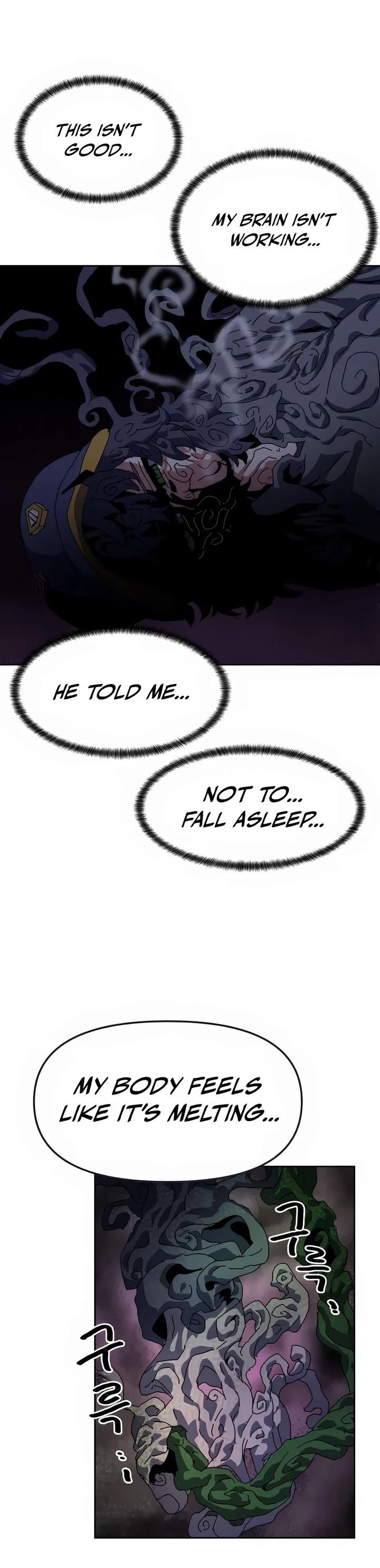 Read Archmage Curriculum Manga Online