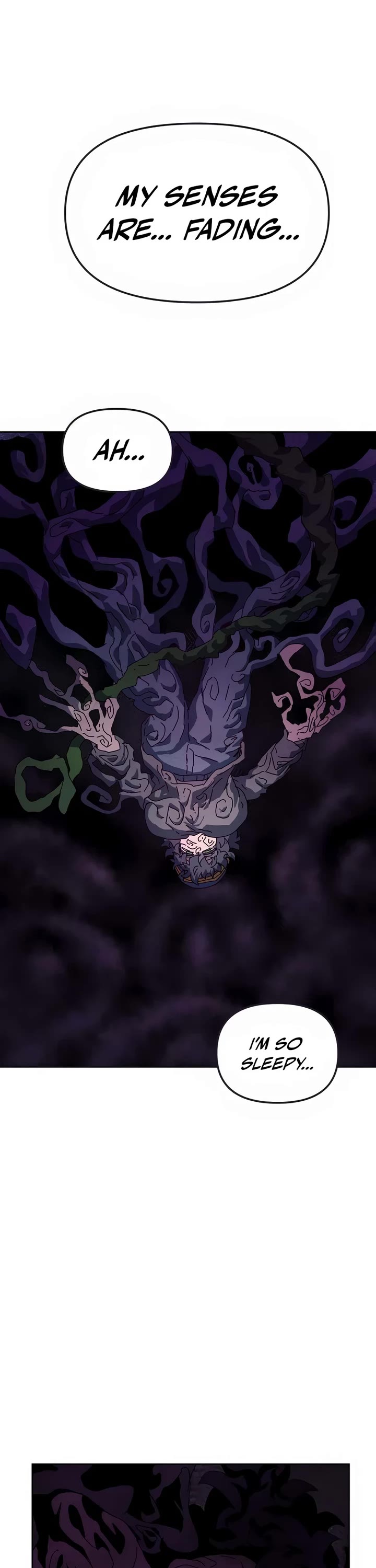 Read Archmage Curriculum Manga Online