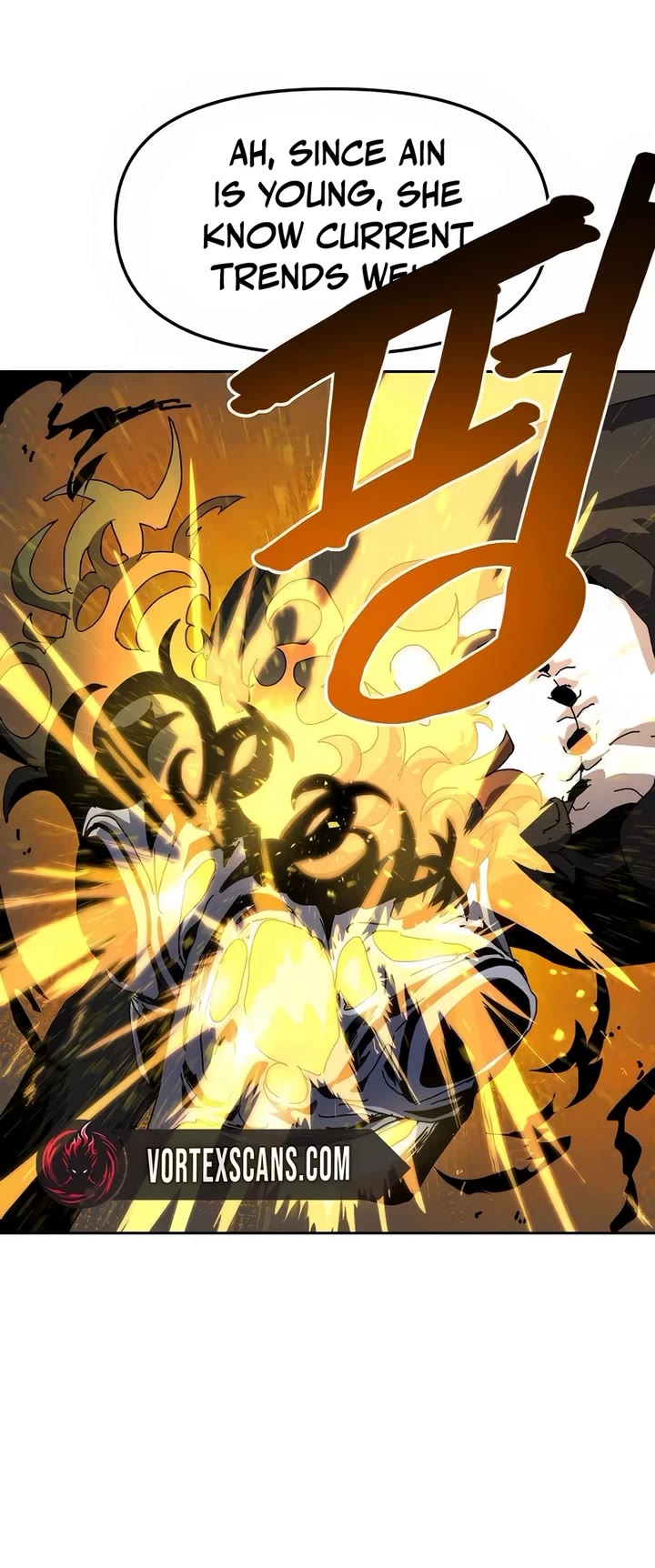 Read Archmage Curriculum Manga Online