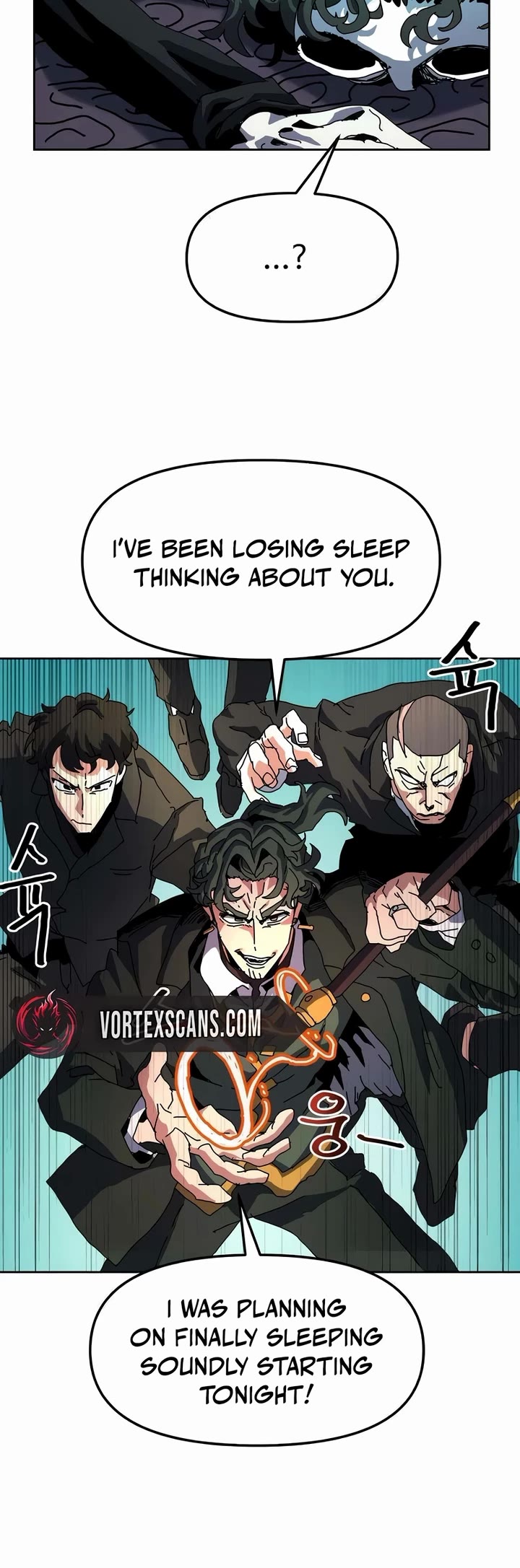 Read Archmage Curriculum Manga Online
