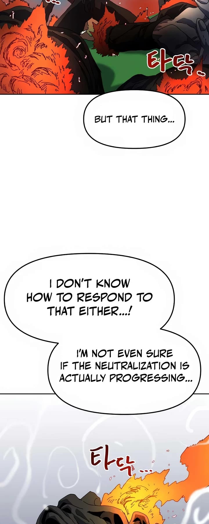 Read Archmage Curriculum Manga Online