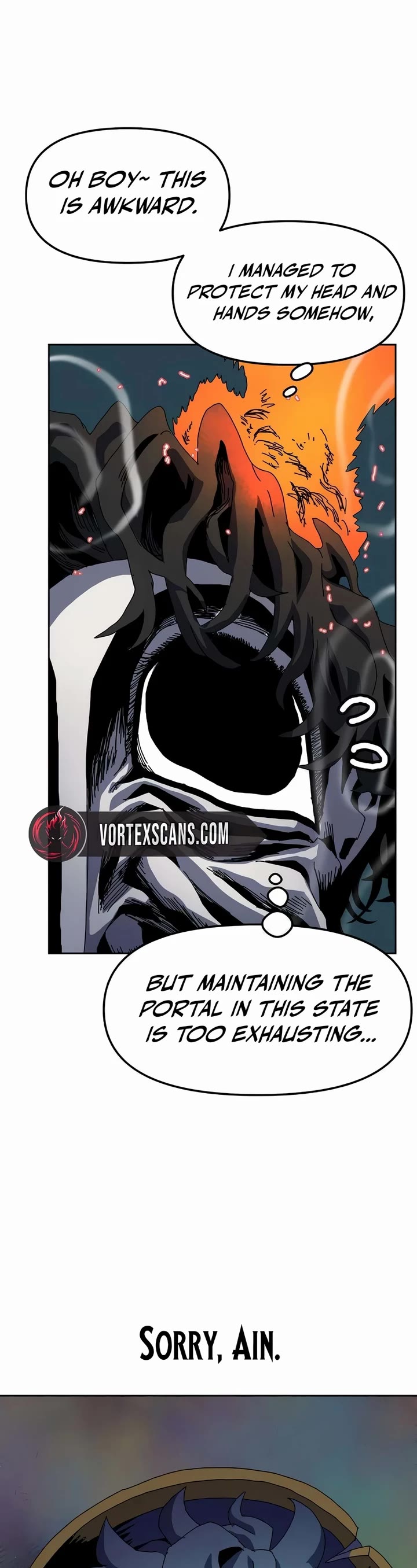 Read Archmage Curriculum Manga Online