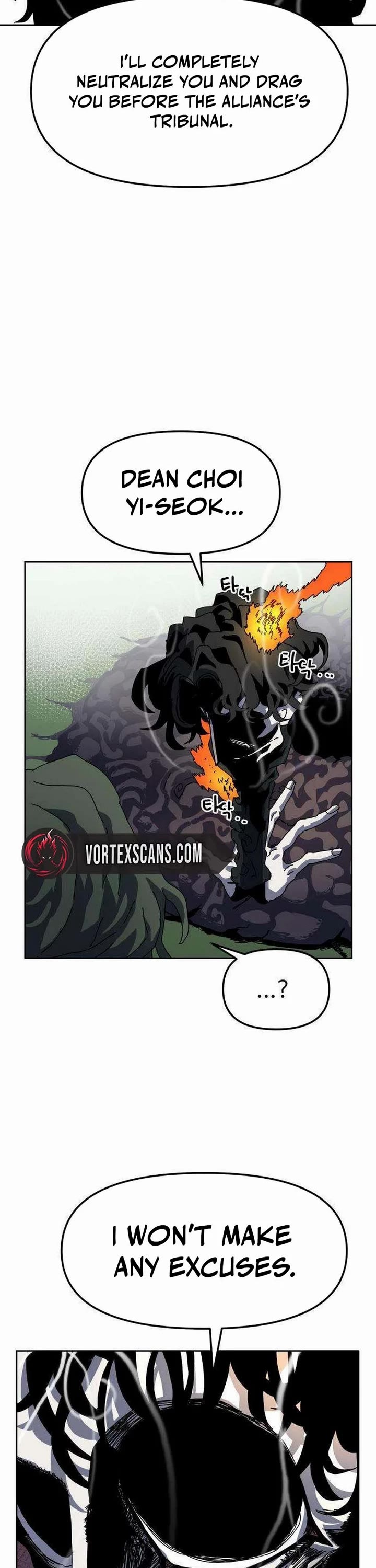 Read Archmage Curriculum Manga Online