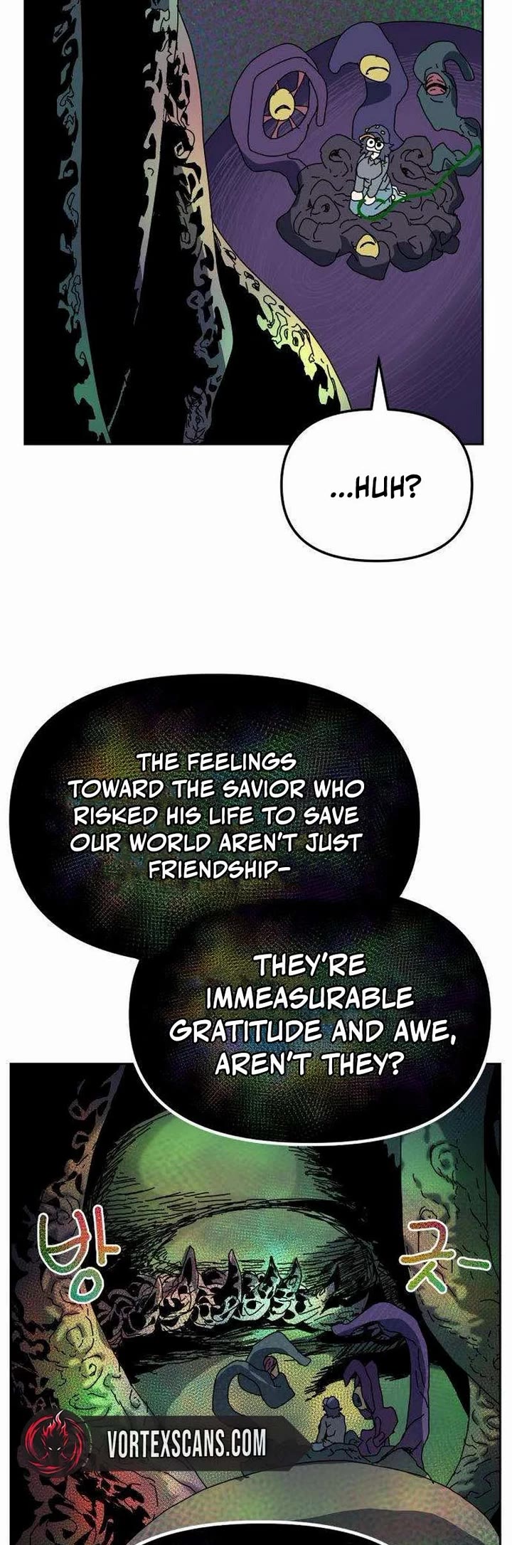 Read Archmage Curriculum Manga Online