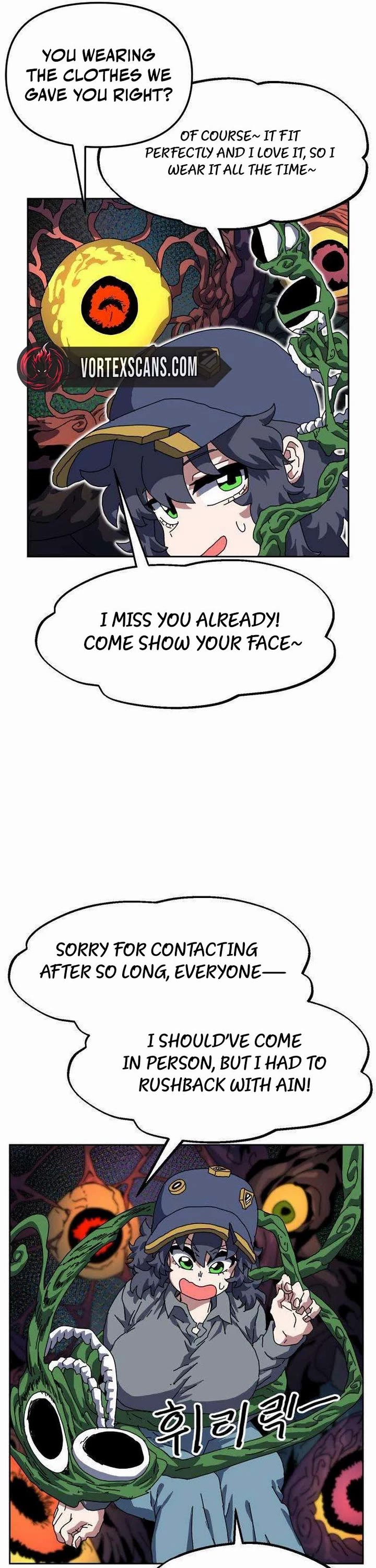 Read Archmage Curriculum Manga Online