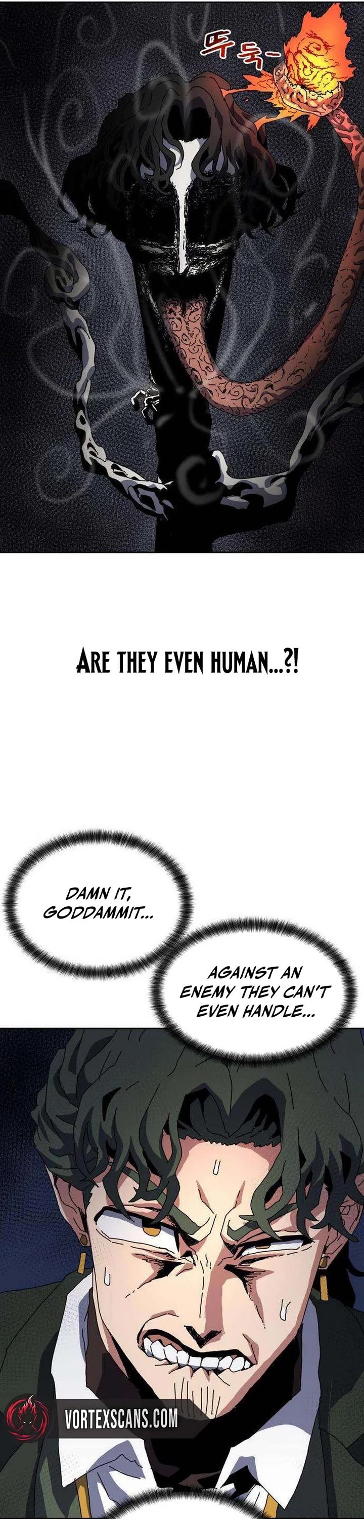 Read Archmage Curriculum Manga Online