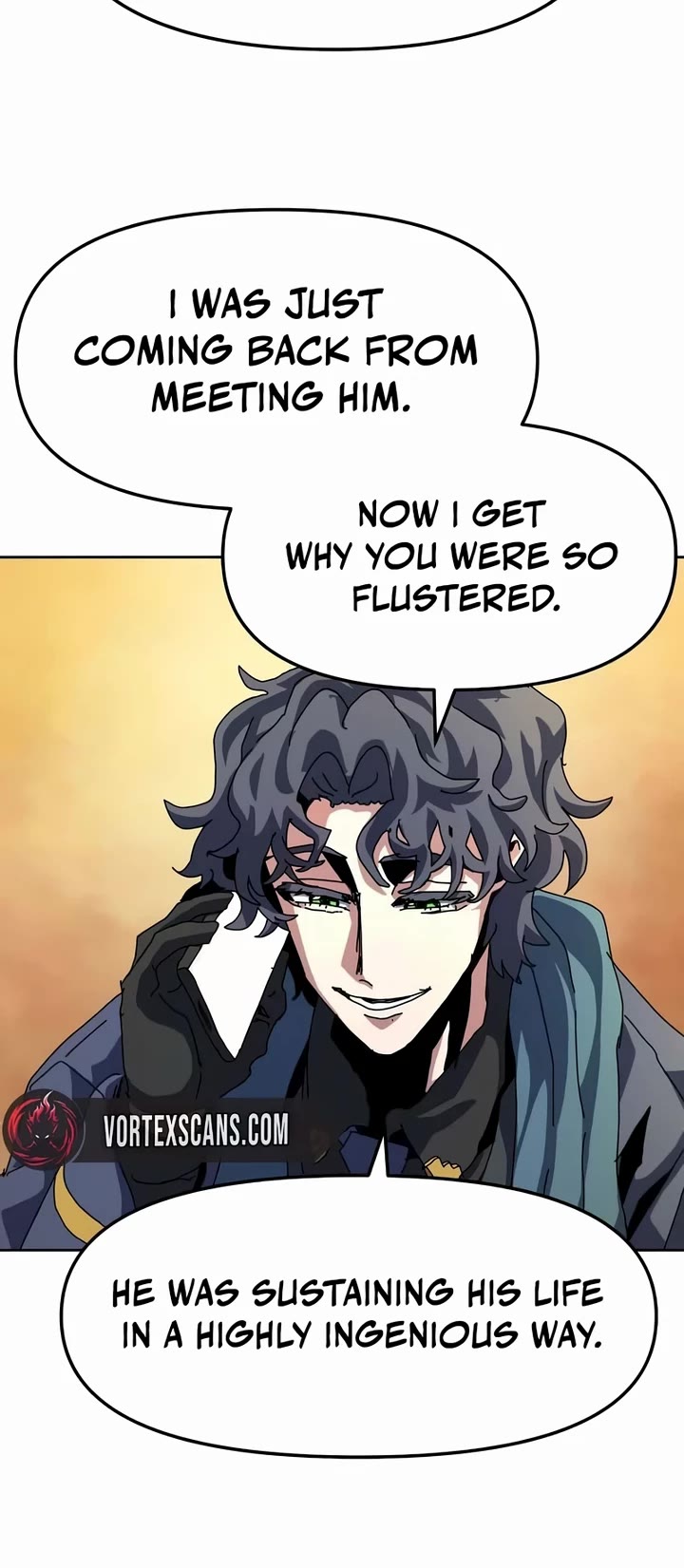 Read Archmage Curriculum Manga Online