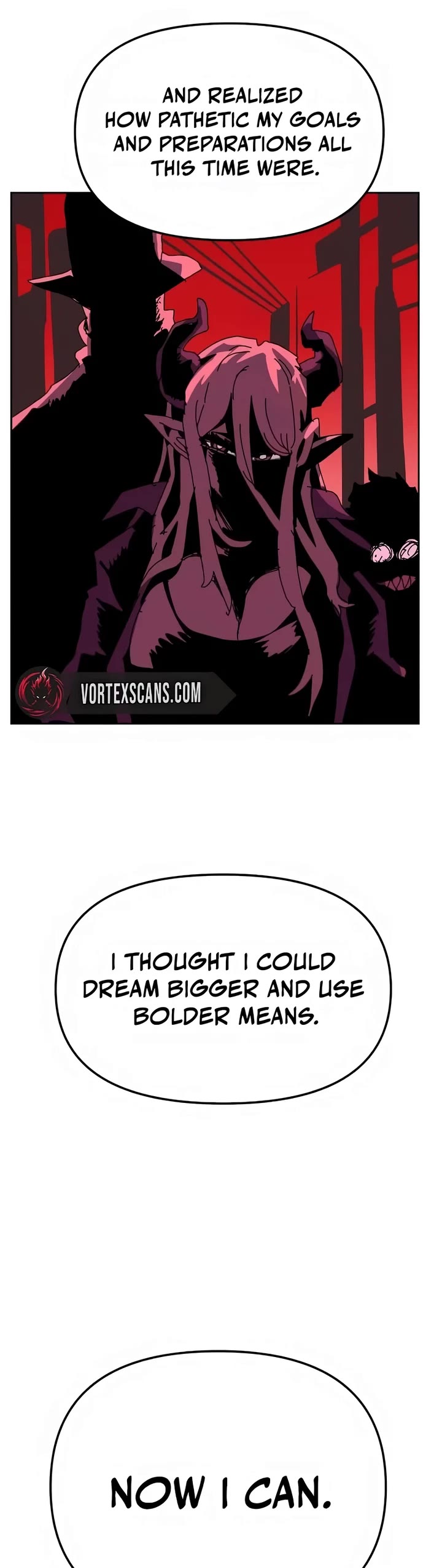 Read Archmage Curriculum Manga Online