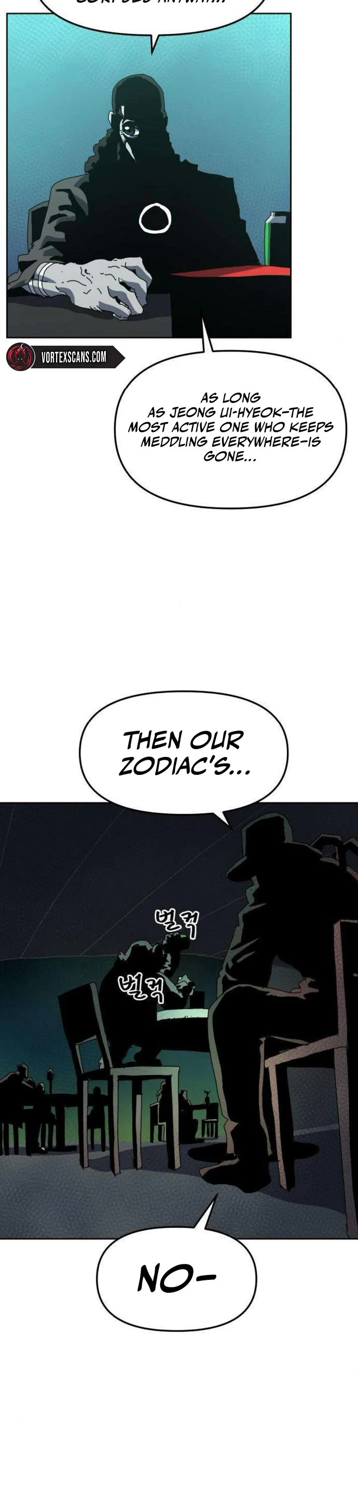 Read Archmage Curriculum Manga Online