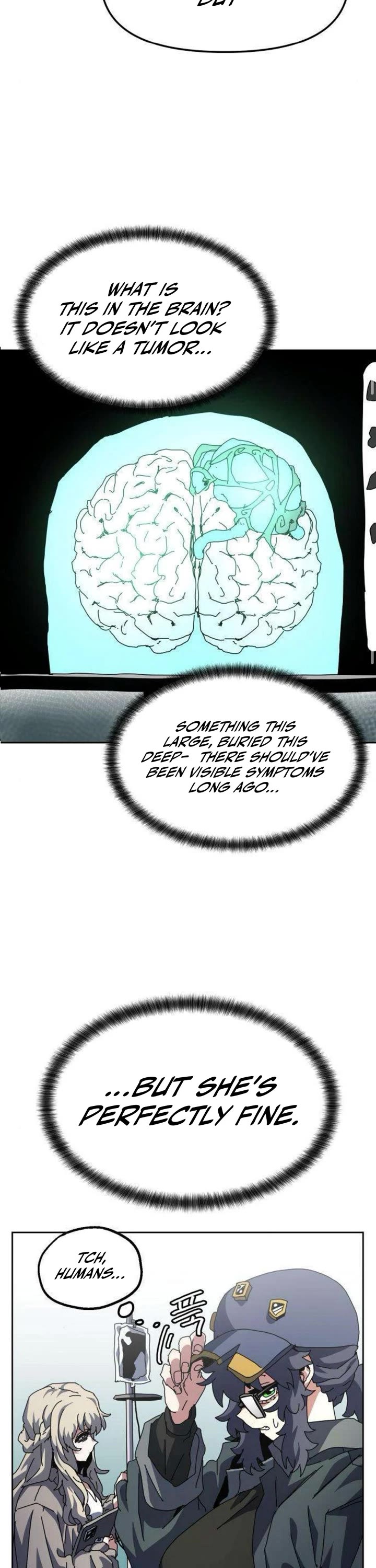 Read Archmage Curriculum Manga Online