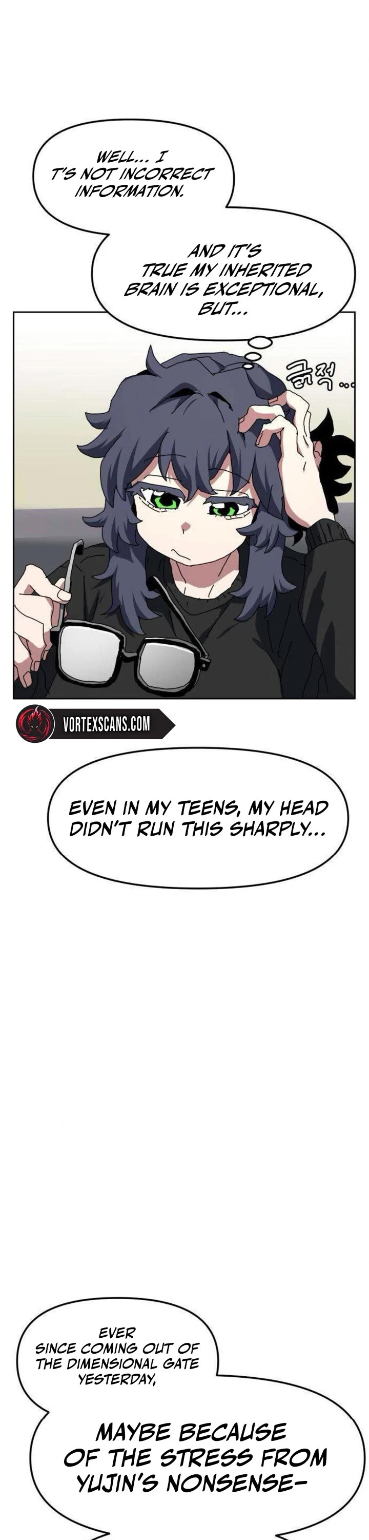 Read Archmage Curriculum Manga Online