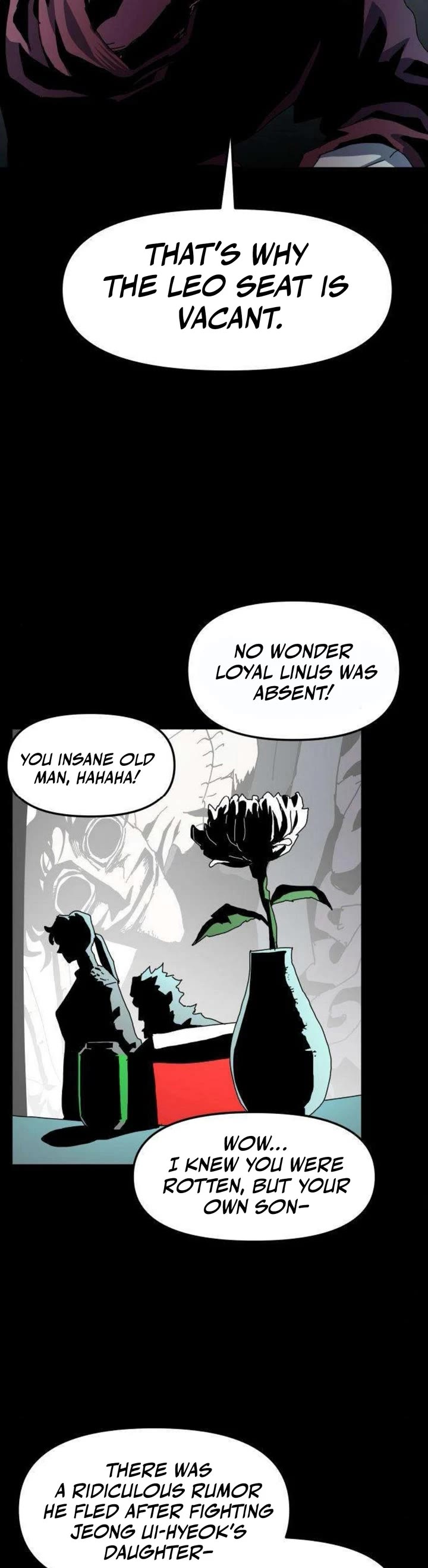Read Archmage Curriculum Manga Online