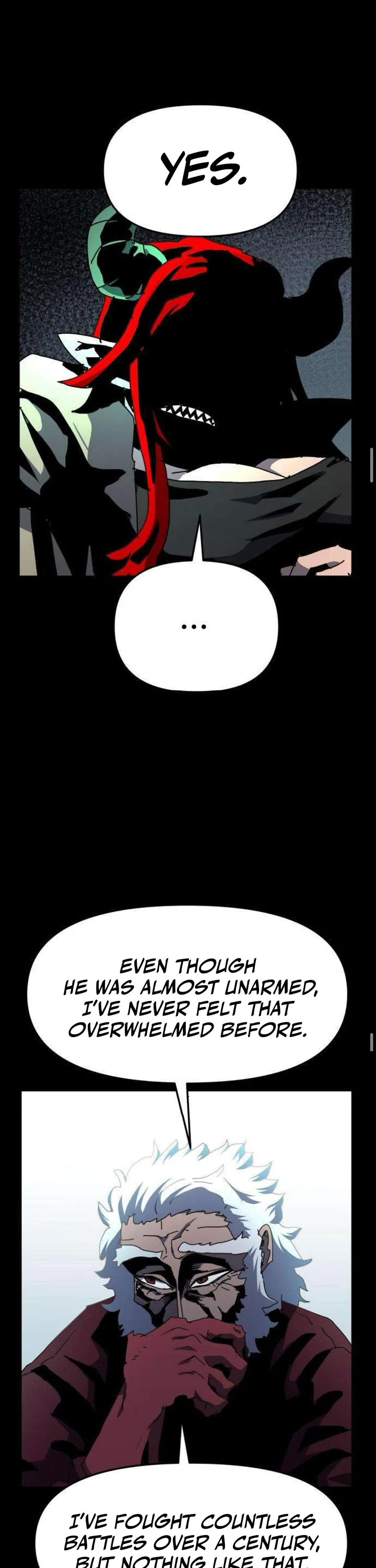 Read Archmage Curriculum Manga Online
