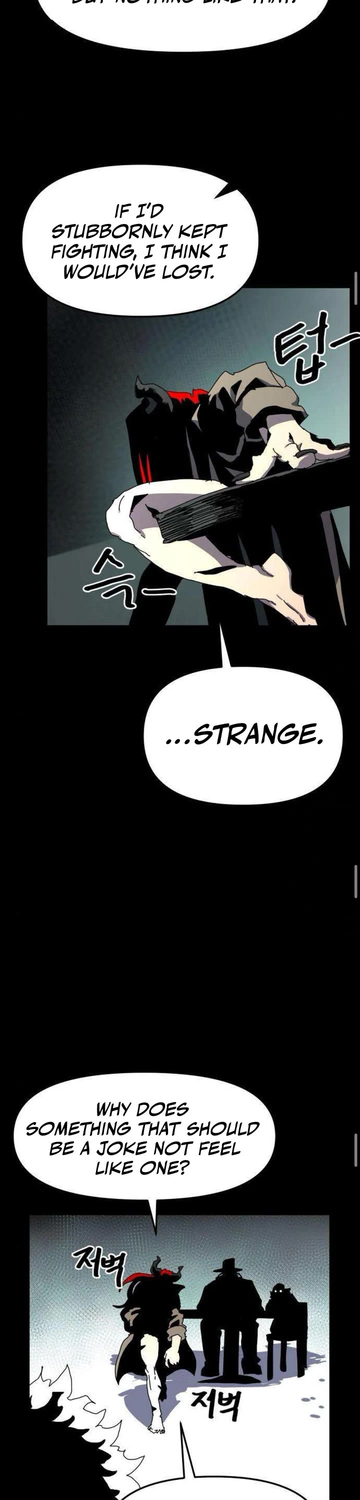 Read Archmage Curriculum Manga Online