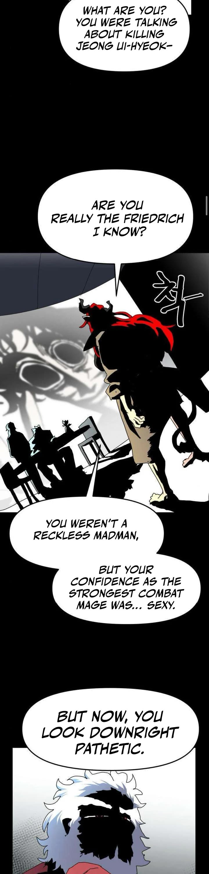 Read Archmage Curriculum Manga Online