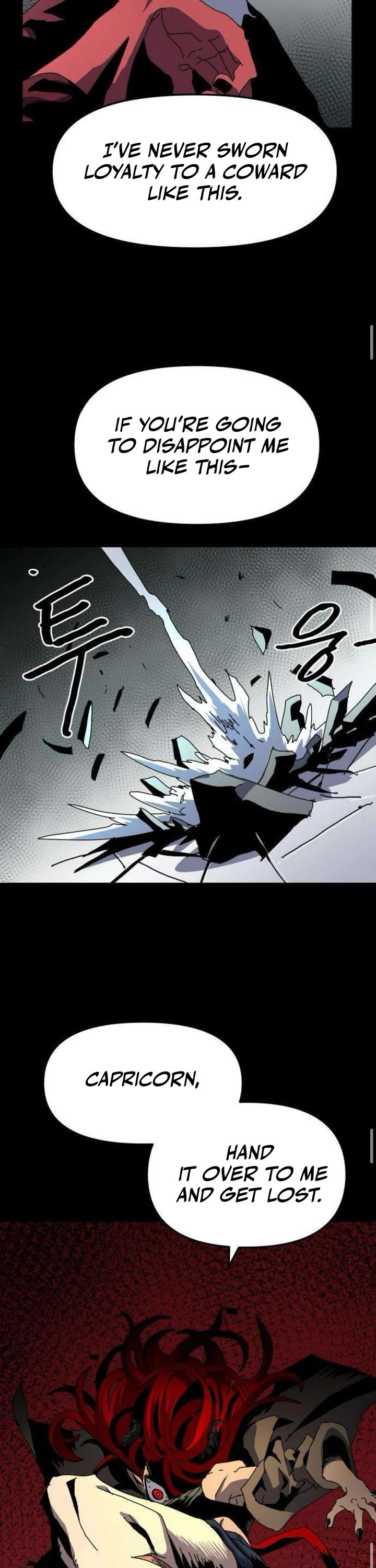 Read Archmage Curriculum Manga Online
