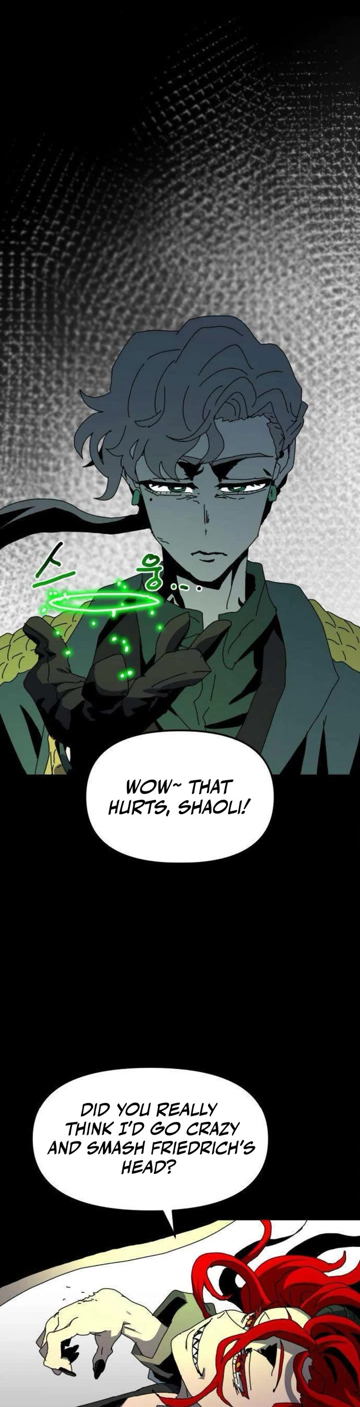 Read Archmage Curriculum Manga Online