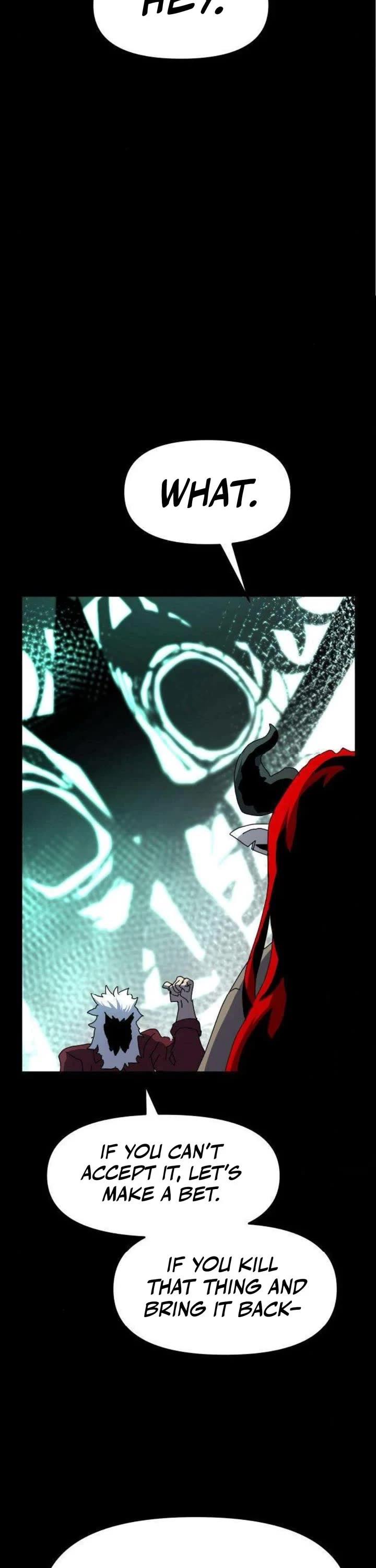 Read Archmage Curriculum Manga Online