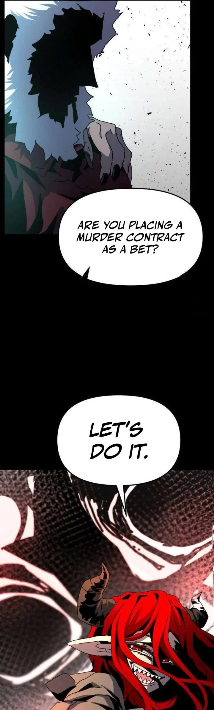 Read Archmage Curriculum Manga Online