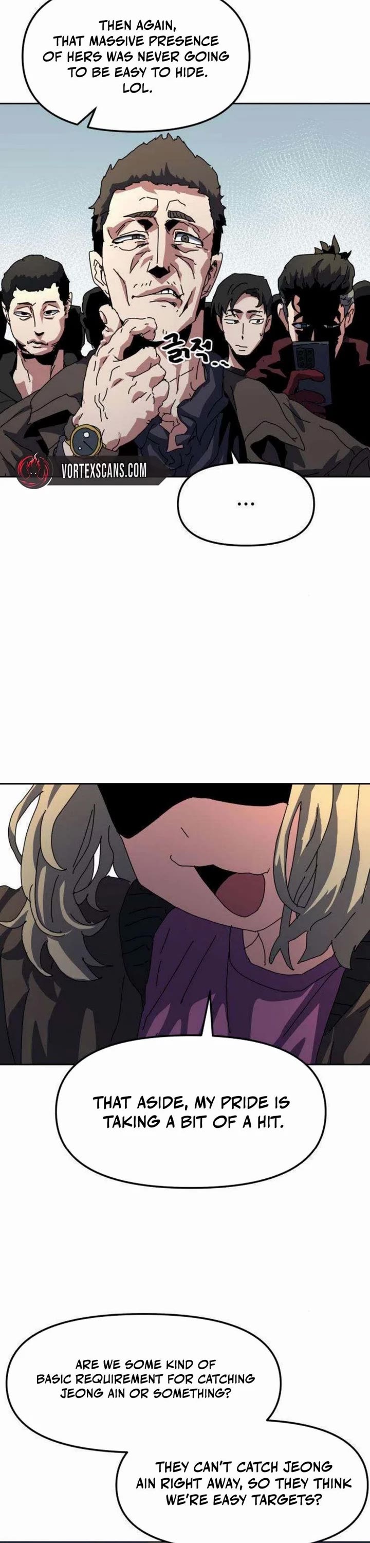 Read Archmage Curriculum Manga Online