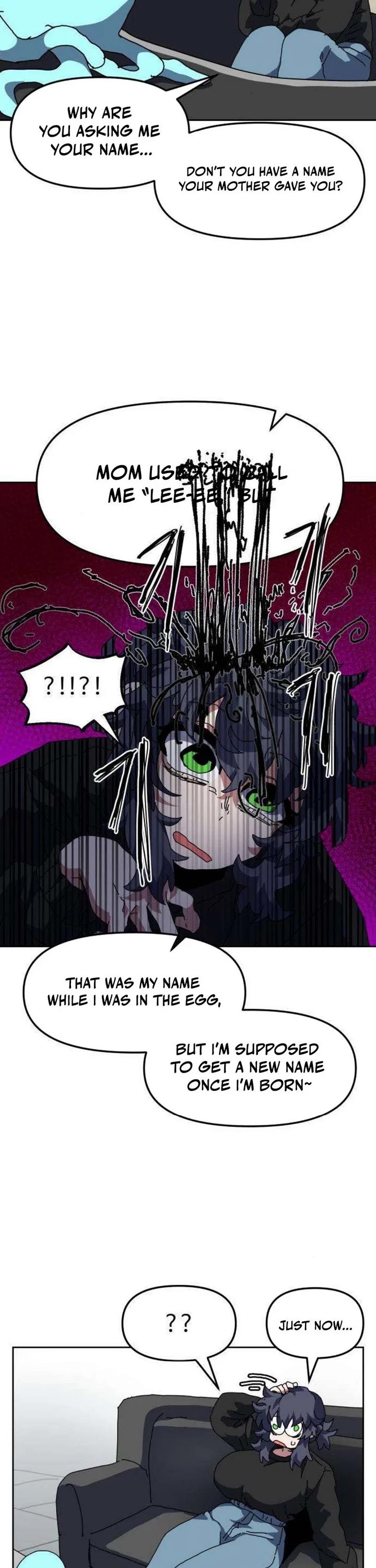 Read Archmage Curriculum Manga Online