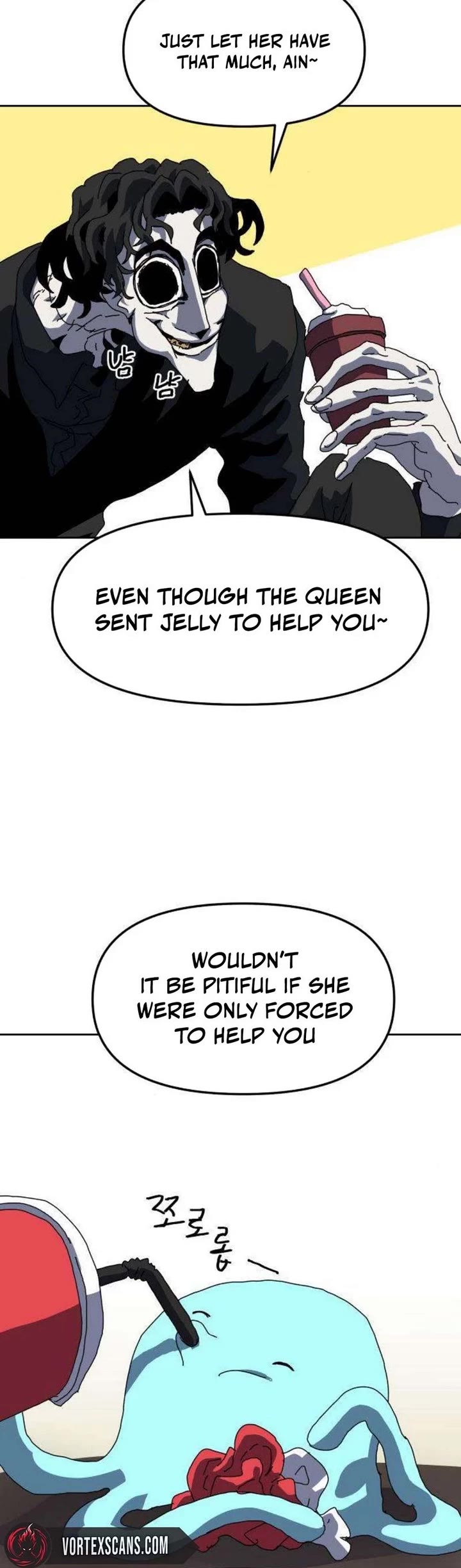 Read Archmage Curriculum Manga Online