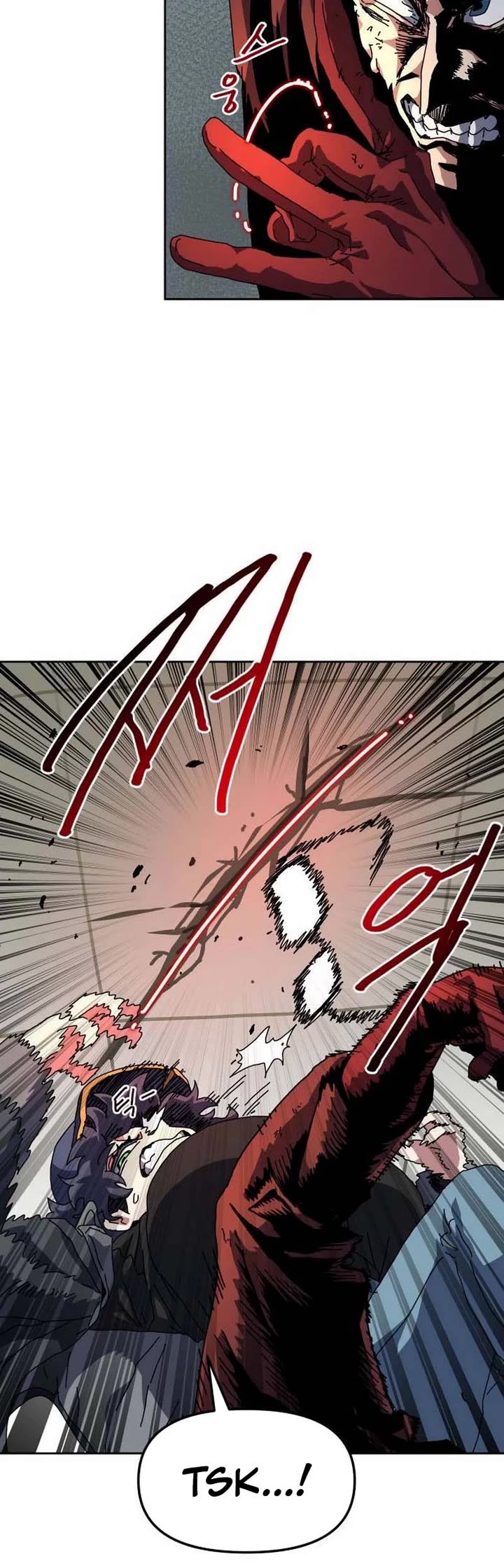 Read Archmage Curriculum Manga Online