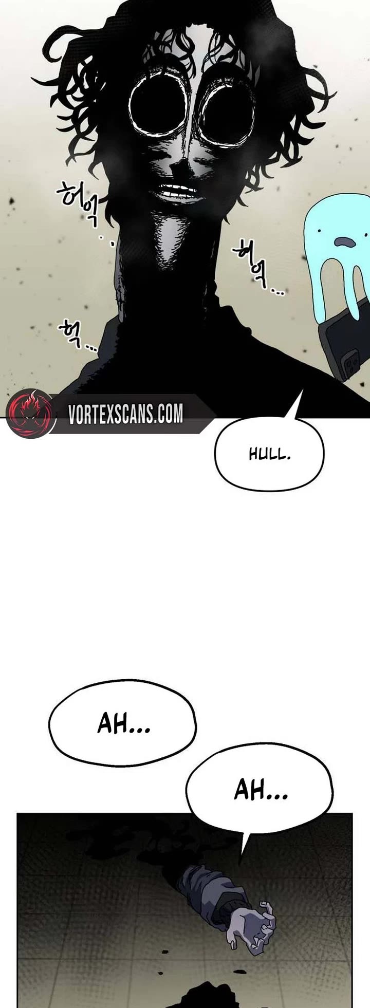 Read Archmage Curriculum Manga Online