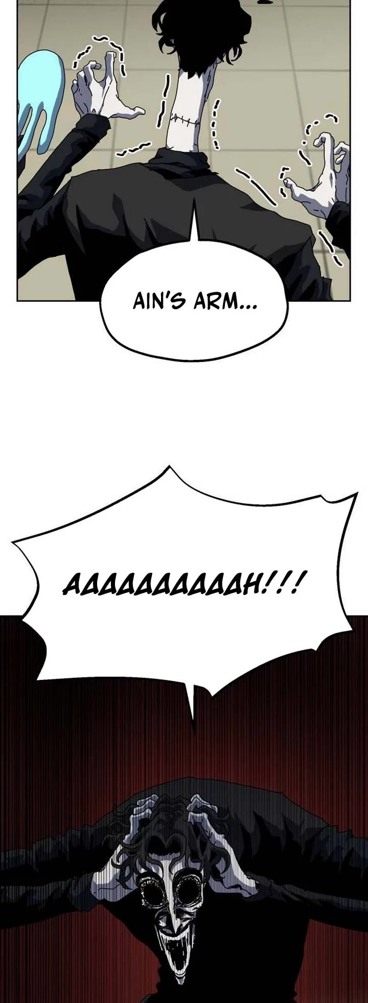 Read Archmage Curriculum Manga Online