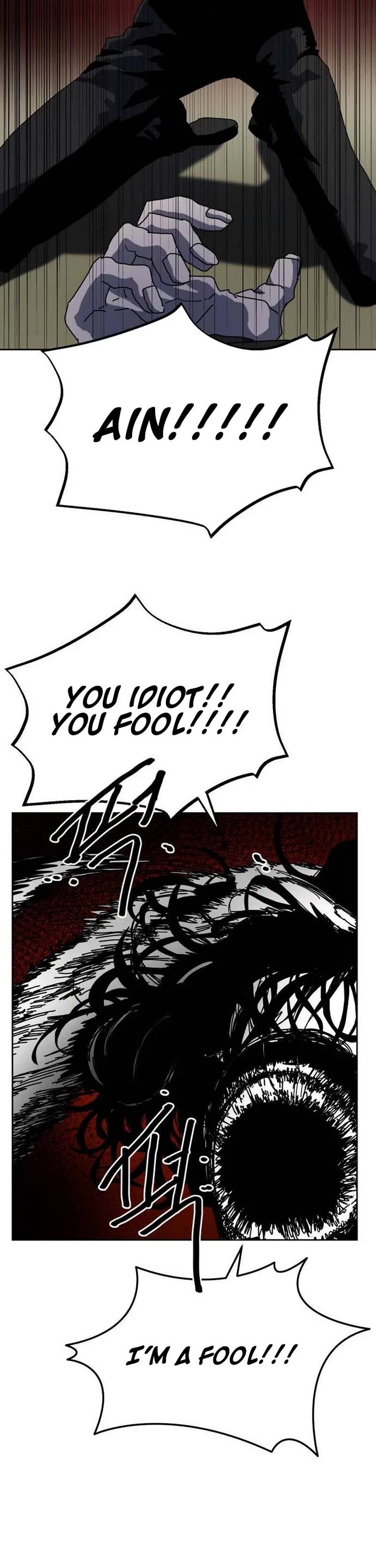 Read Archmage Curriculum Manga Online