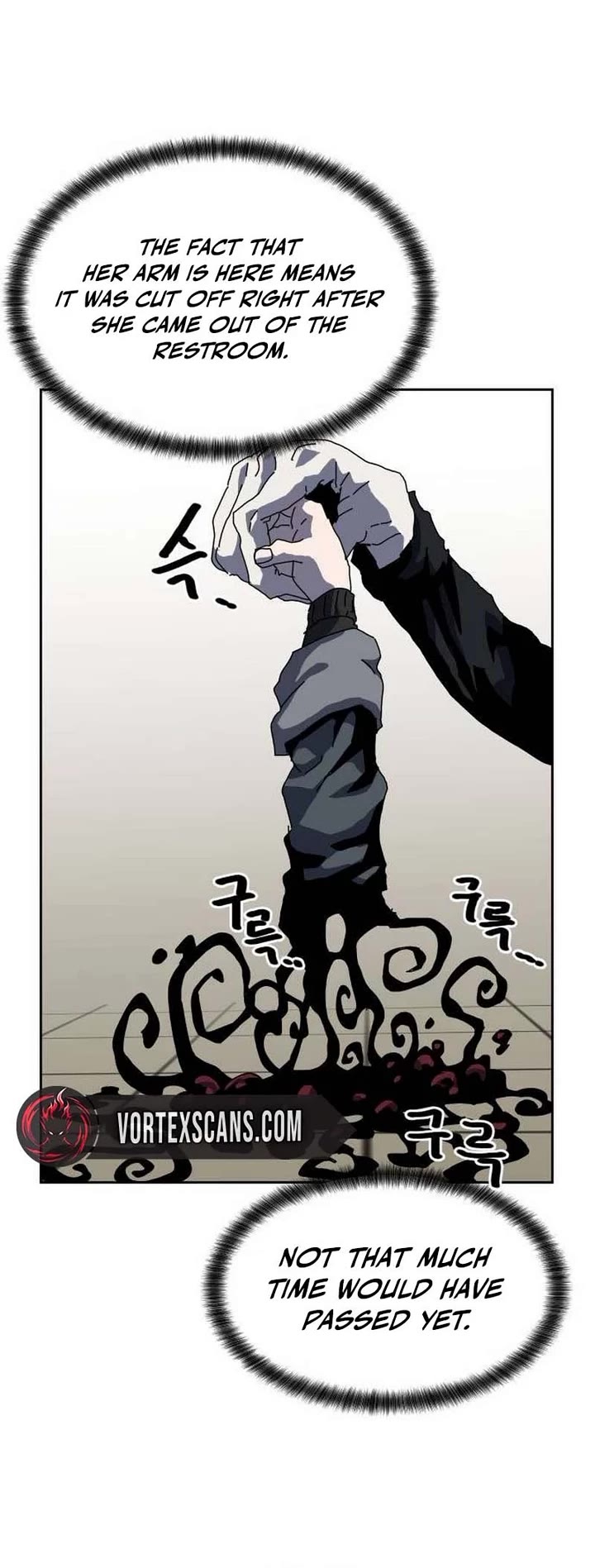 Read Archmage Curriculum Manga Online