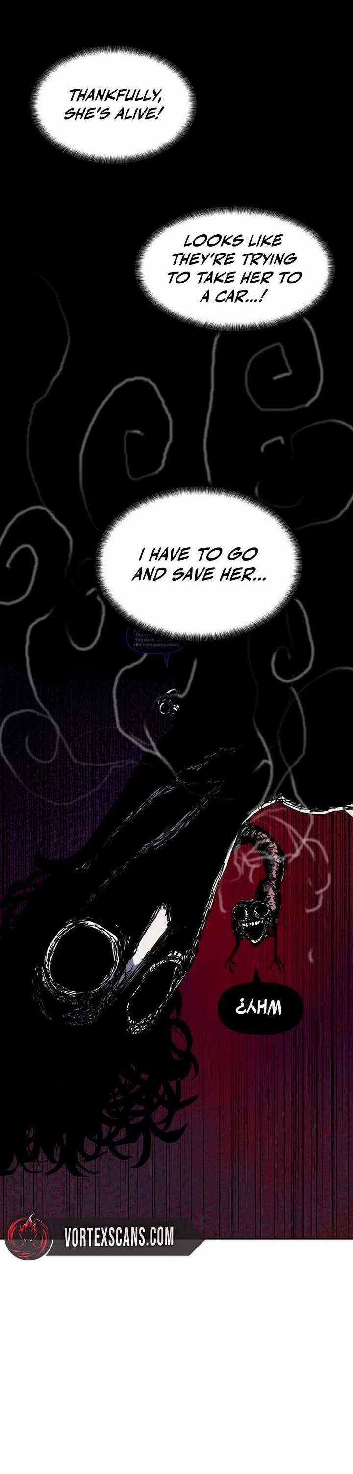 Read Archmage Curriculum Manga Online