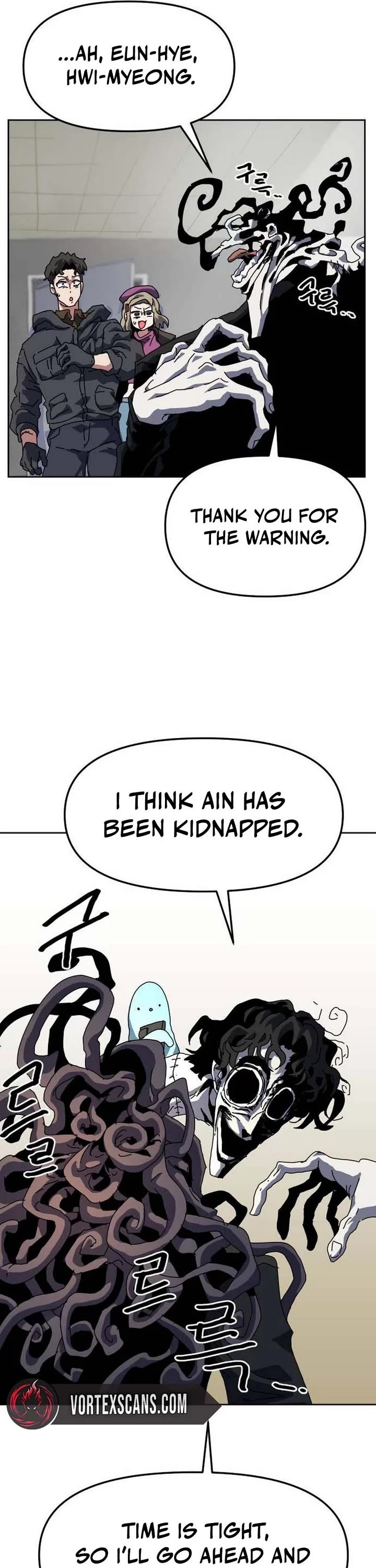 Read Archmage Curriculum Manga Online