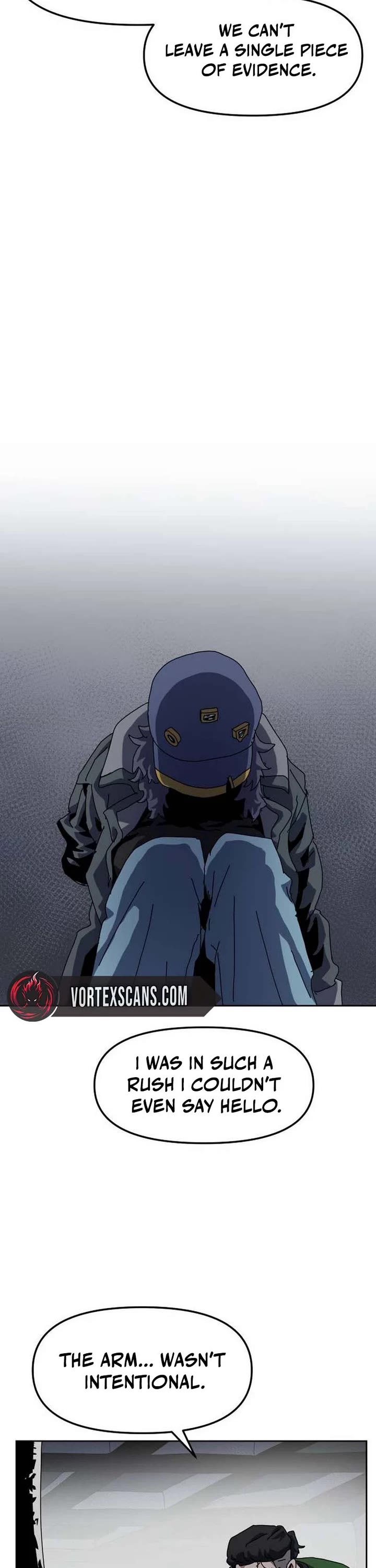 Read Archmage Curriculum Manga Online