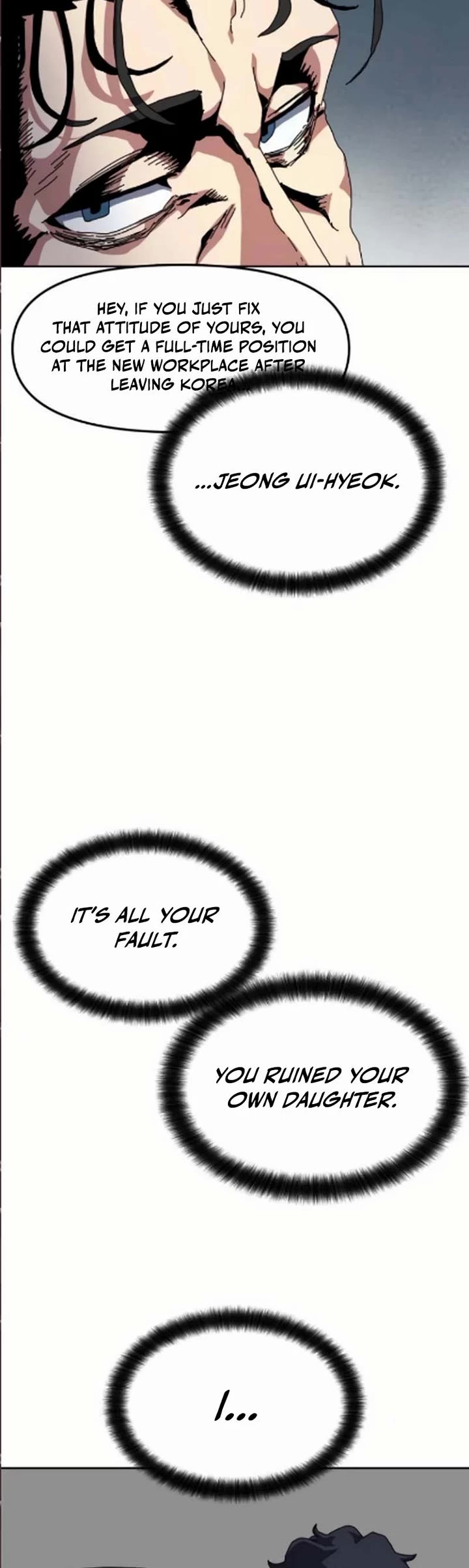 Read Archmage Curriculum Manga Online