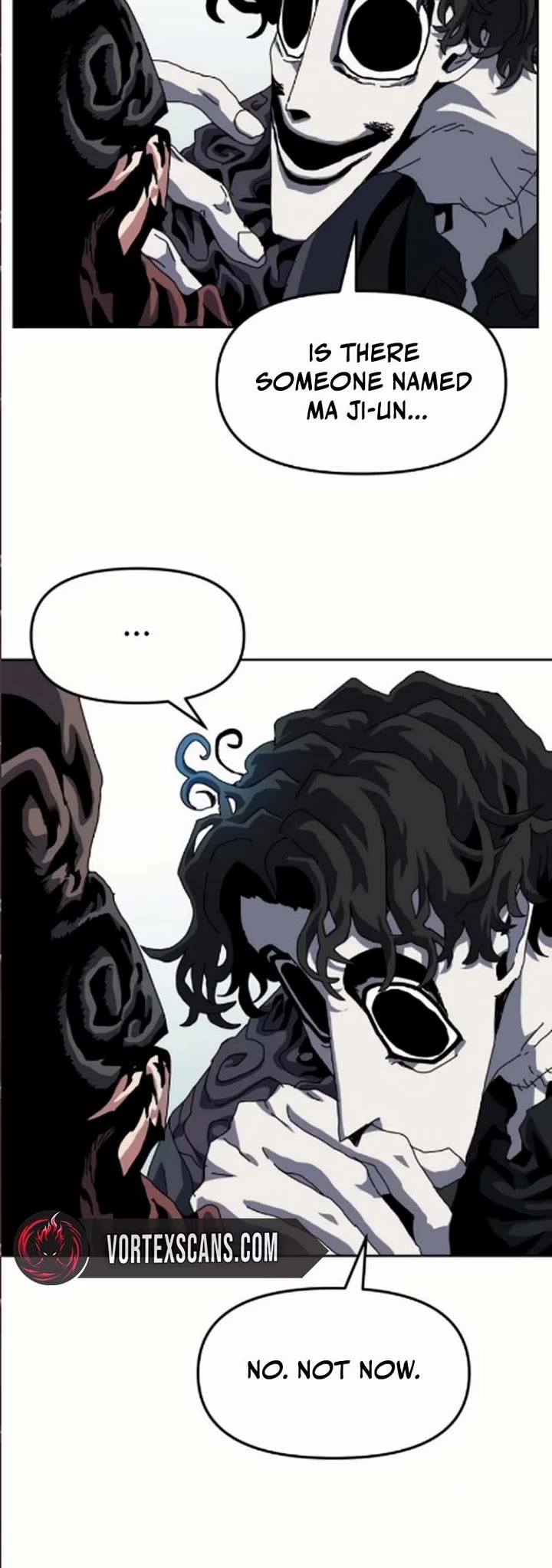 Read Archmage Curriculum Manga Online