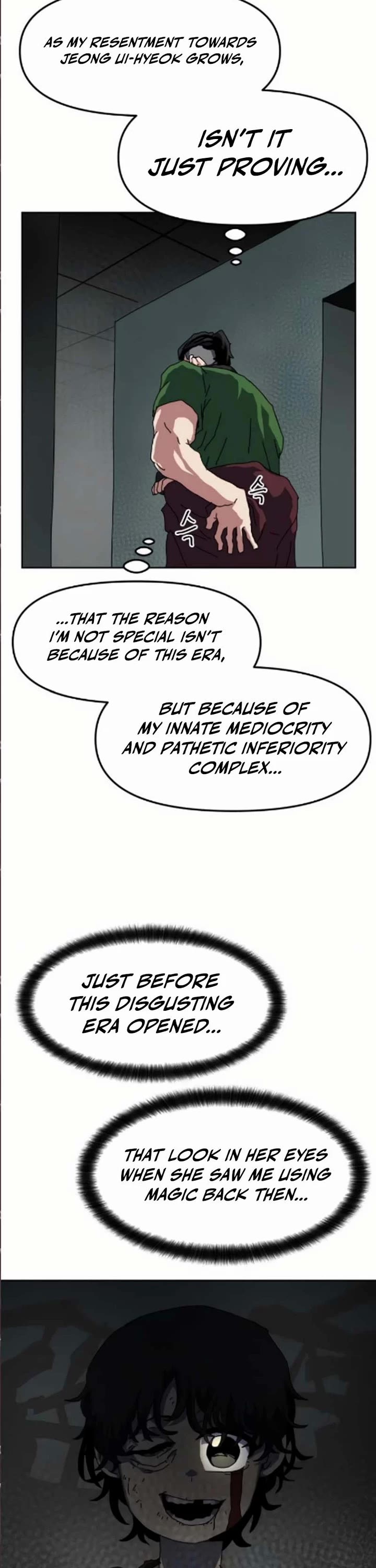 Read Archmage Curriculum Manga Online
