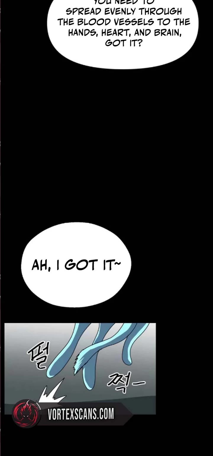 Read Archmage Curriculum Manga Online