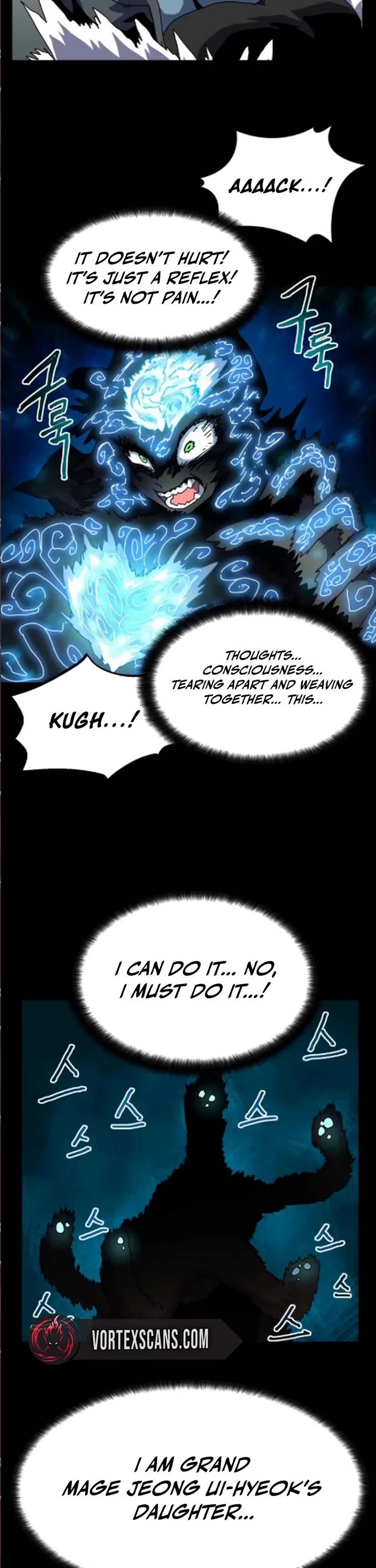 Read Archmage Curriculum Manga Online