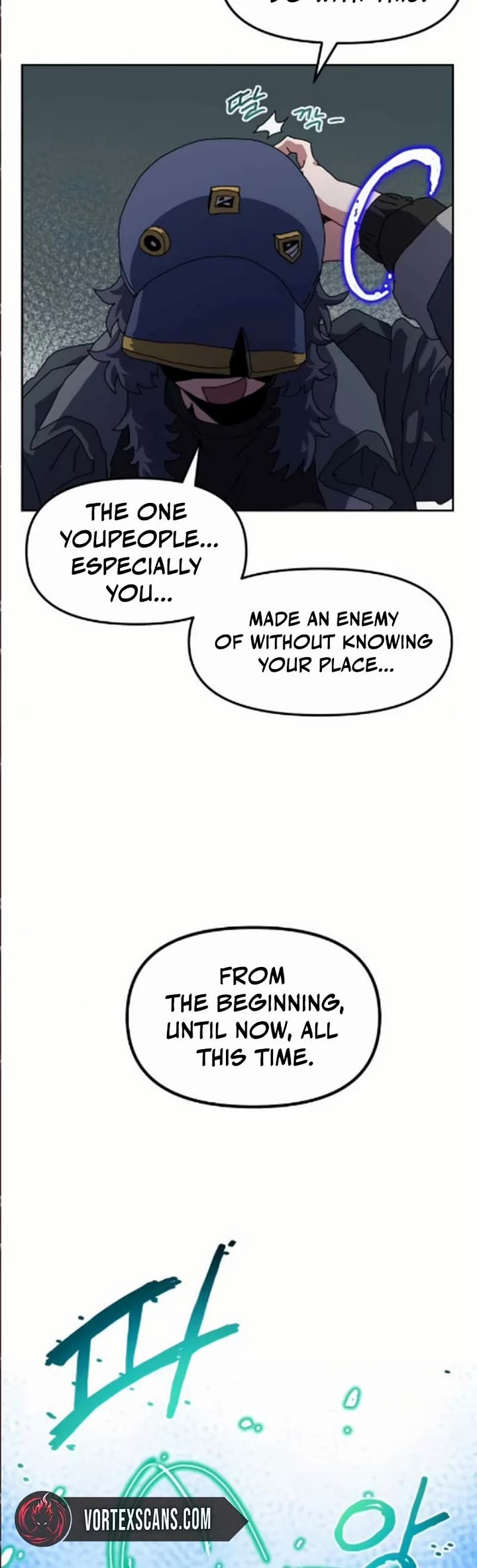 Read Archmage Curriculum Manga Online