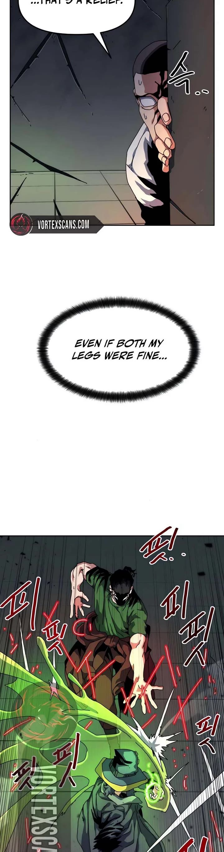 Read Archmage Curriculum Manga Online