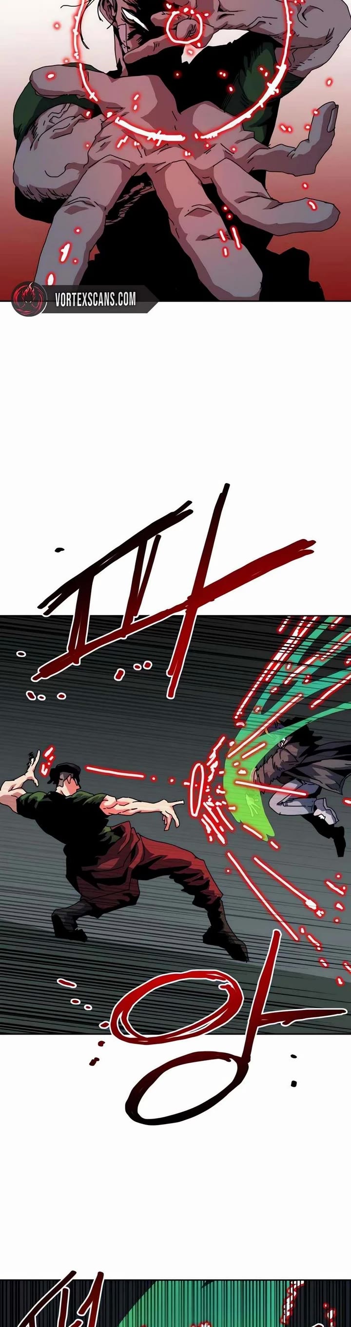 Read Archmage Curriculum Manga Online