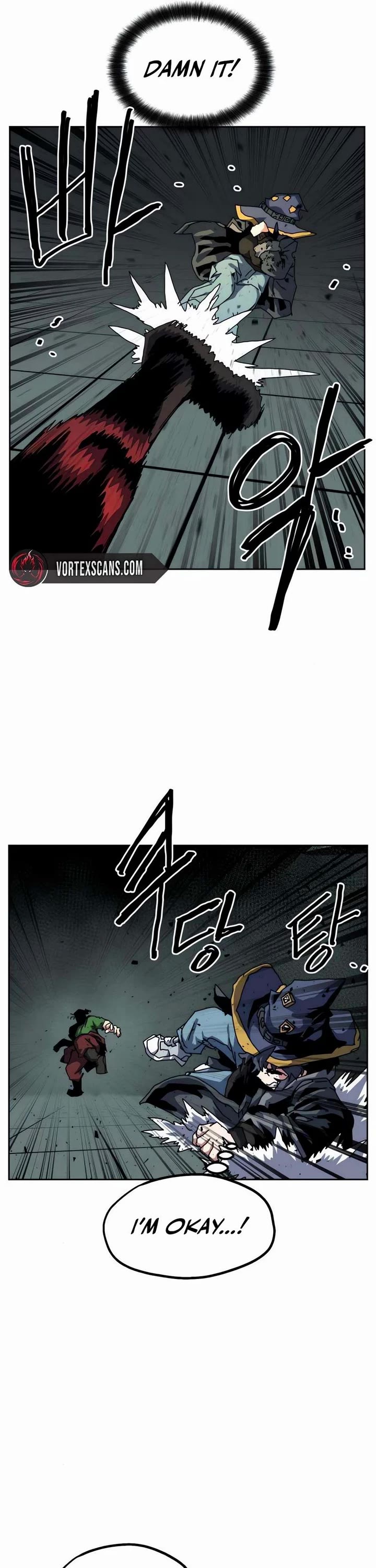 Read Archmage Curriculum Manga Online