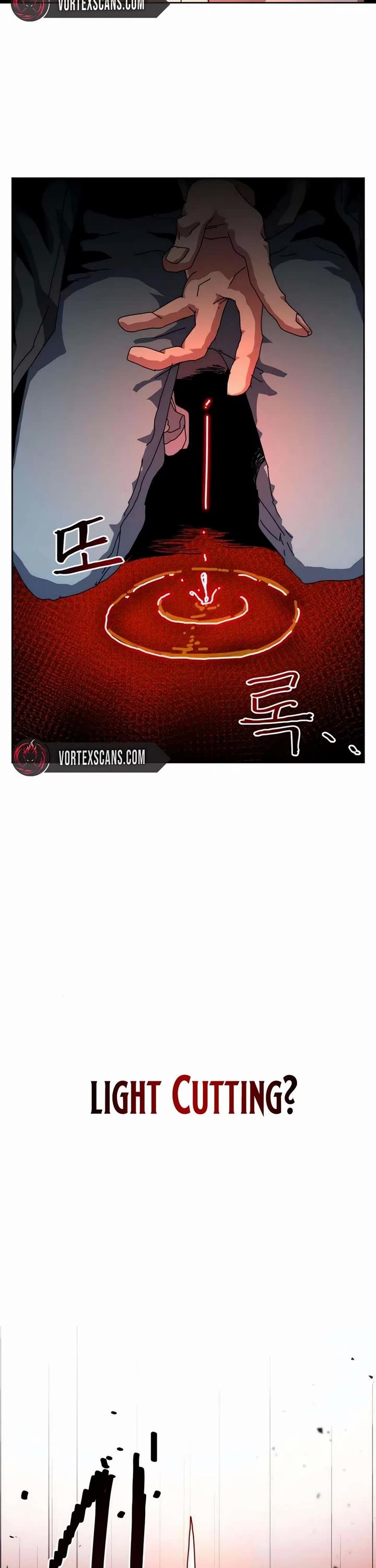 Read Archmage Curriculum Manga Online