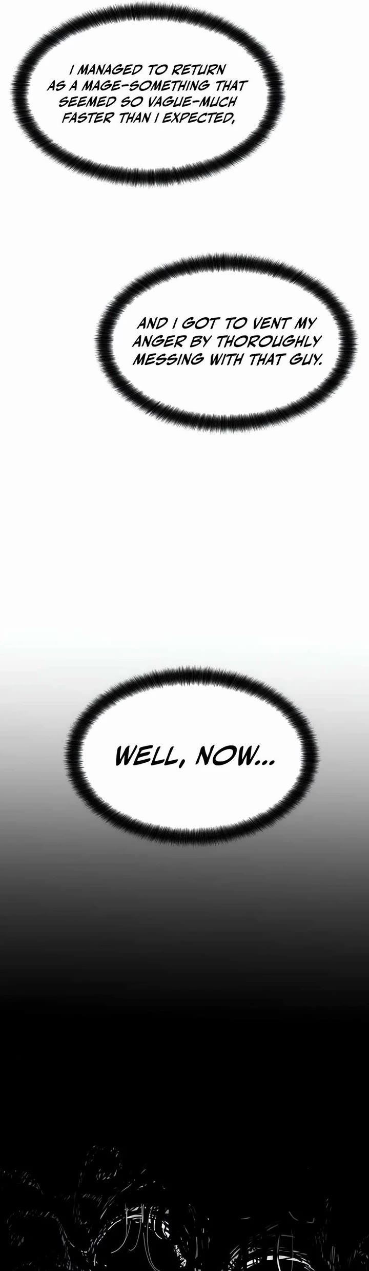 Read Archmage Curriculum Manga Online