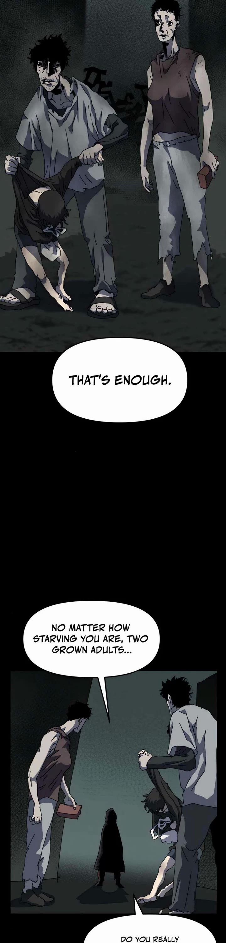 Read Archmage Curriculum Manga Online
