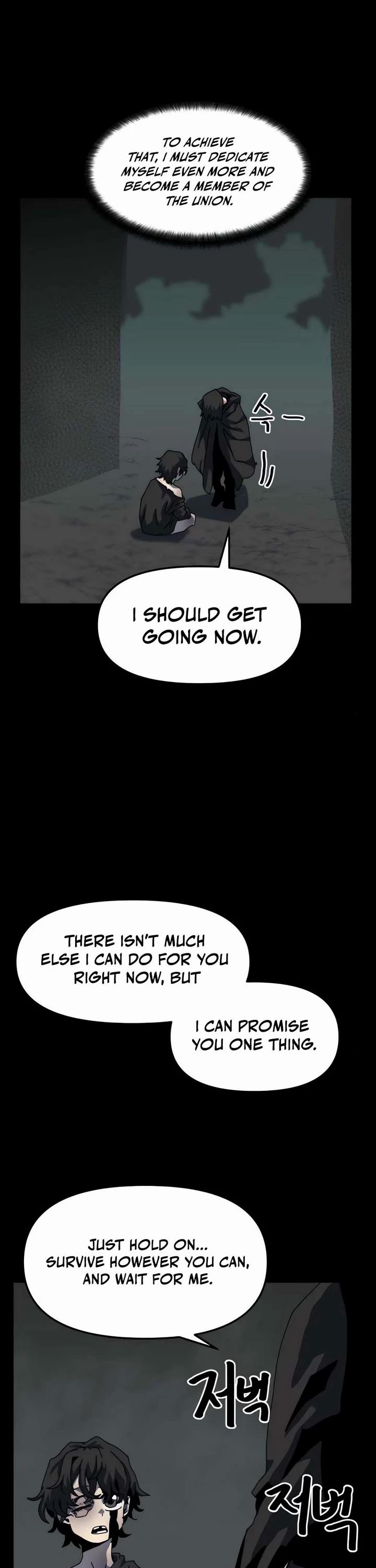 Read Archmage Curriculum Manga Online